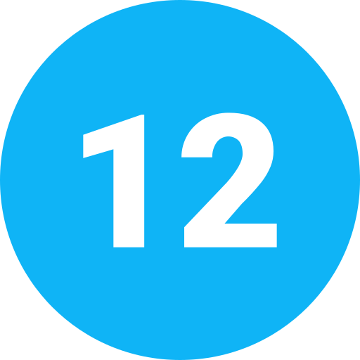 Order Page