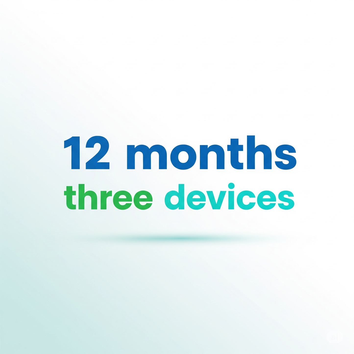 IO Data Services Subscription