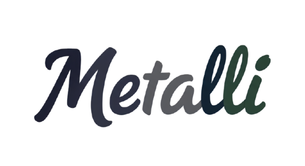 Metalli.co