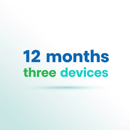 IO Data Services Subscription